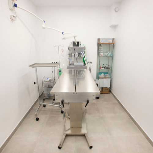 Instalaciones cuarta imagen