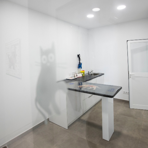 Instalaciones novena imagen