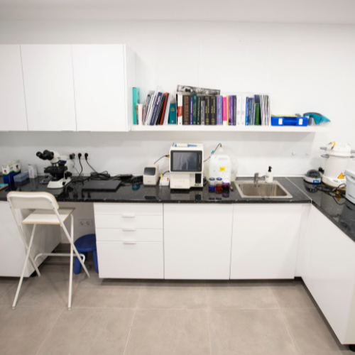 Instalaciones octava imagen