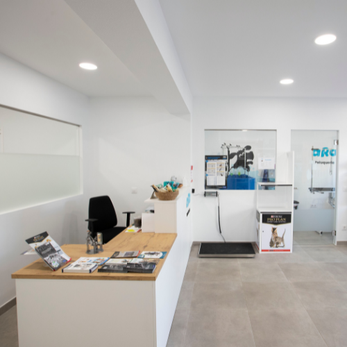 Instalaciones tercera imagen