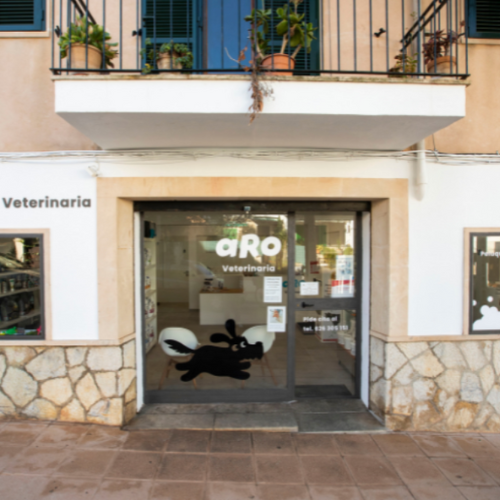 Diseño sin título (1)